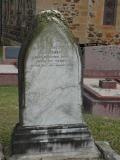 image of grave number 468933